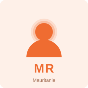 Home - Master MEEF